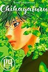 Chihayafuru, Vol. 4