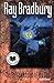 The Golden Apples of the Sun by Ray Bradbury