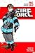 Fire Force Vol. 5 by Atsushi Ohkubo