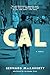 Cal: A Novel