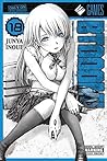 BTOOOM!, Vol. 18 by Junya Inoue