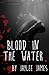 Blood in the Water
