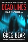 Dead Lines