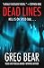 Dead Lines