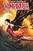 Vampirella (2017) #5