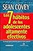 Los 7 hàbitos de los adolescentes altamente efectivos by Sean Covey Los 7 hàbitos de los adolescentes altamente efectivos by Sean Covey