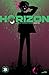 Horizon #13