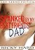Spanked by my Best Friends Dad