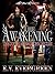 THE AWAKENING: THE DIVINE E...