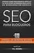 SEO para Blogueros: Aprenda...