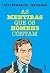 As Mentiras que os Homens Contam