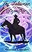 The Talisman: Cross Over