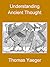 Understanding Ancient Thought