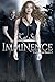 Imminence