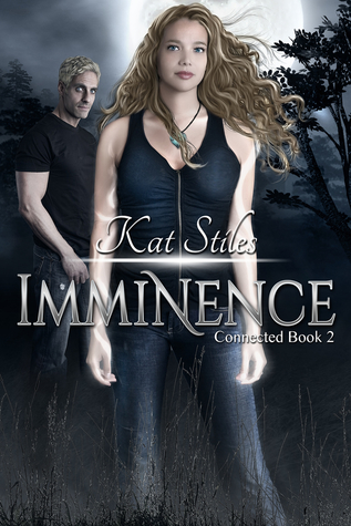 Imminence