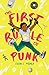 The First Rule of Punk