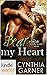 Bear My Heart