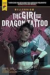 The Girl With The...