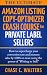 How to Write a Million Dollar Amazon Listing by Chase Walters