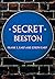 Secret Beeston