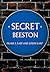 Secret Beeston