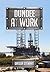 Dundee at Work by Gregor Stewart