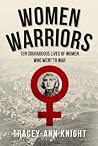 Women Warriors: T...