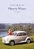 Morris Minor (Britain's Her...