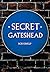 Secret Gateshead