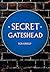 Secret Gateshead by Rob Kirkup