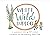 White Wild Indigo: An Illus...