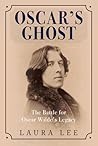 Oscar's Ghost: Th...