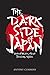 The Dark Side of Japan: Ancient Black Magic, Folklore, Ritual