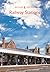 Railway Stations (Britain's...