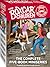The Boxcar Children Great Adventure 5-Book Set (The Boxcar Children Great Adventure #1-5)