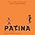Patina