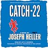 CATCH-22