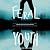 Feral Youth