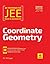Coordinate Geometry for JEE...