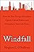 Windfall: How the New Energ...