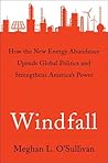 Windfall: How the...