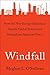 Windfall by Meghan L. O'Sullivan