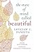 The State of Mind Called Beautiful
