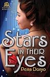 Stars in Their Eyes by Pema Donyo