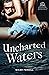 Uncharted Waters