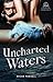 Uncharted Waters