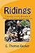 Ridings: Travels with Wanda and Other (True) Adventures