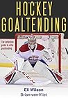 Hockey Goaltending