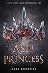 Ash Princess