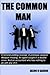 The Common Man (The Common Man #1)